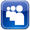 Myspace