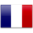 drapeau français